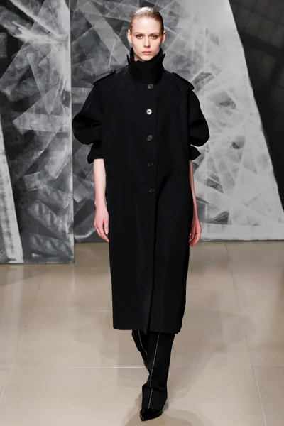 Look 26